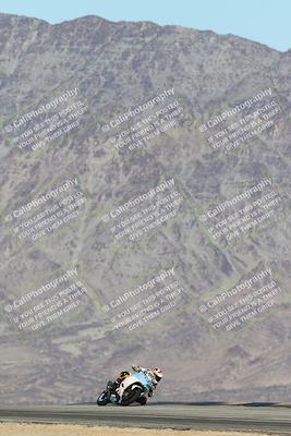 media/Dec-05-2025-CVMA Friday Practice (Fri) [[303bad9a84]]/4-Racer 4-Trackday 1/Session 3 (Turn 10)/